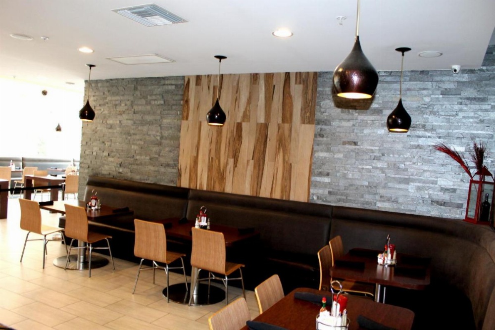 Holiday Inn West Covina Hotel Main image